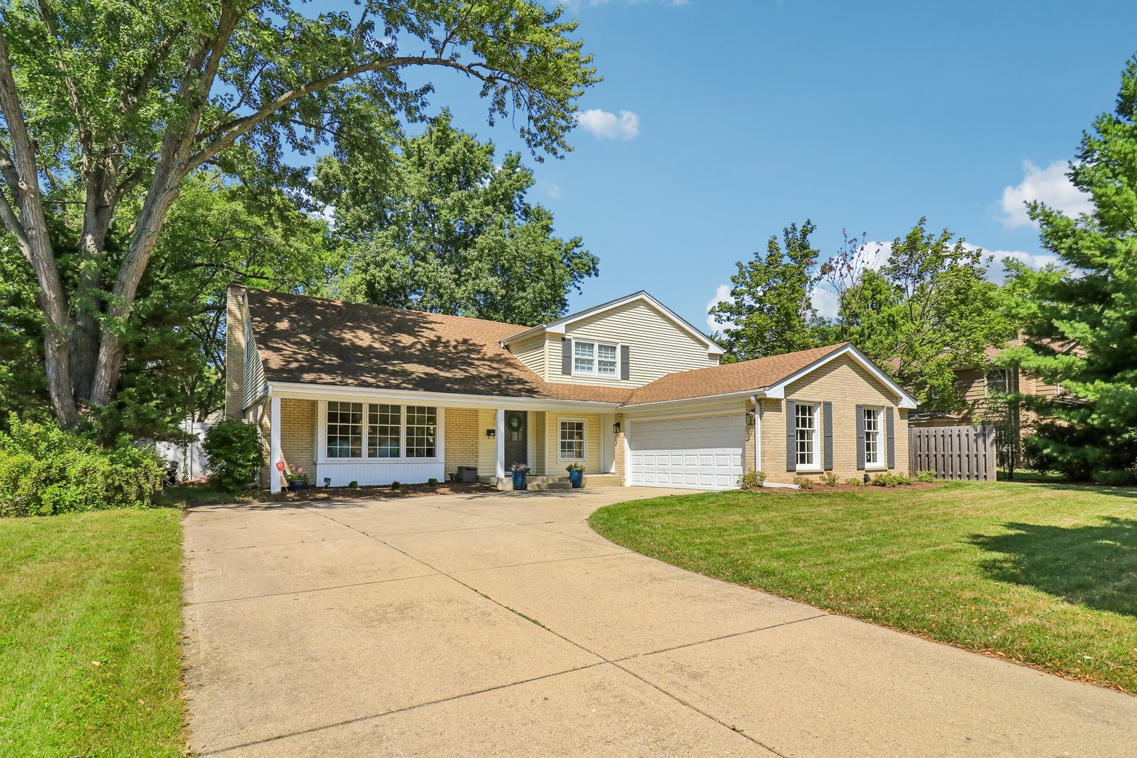 938 Marsha Drive