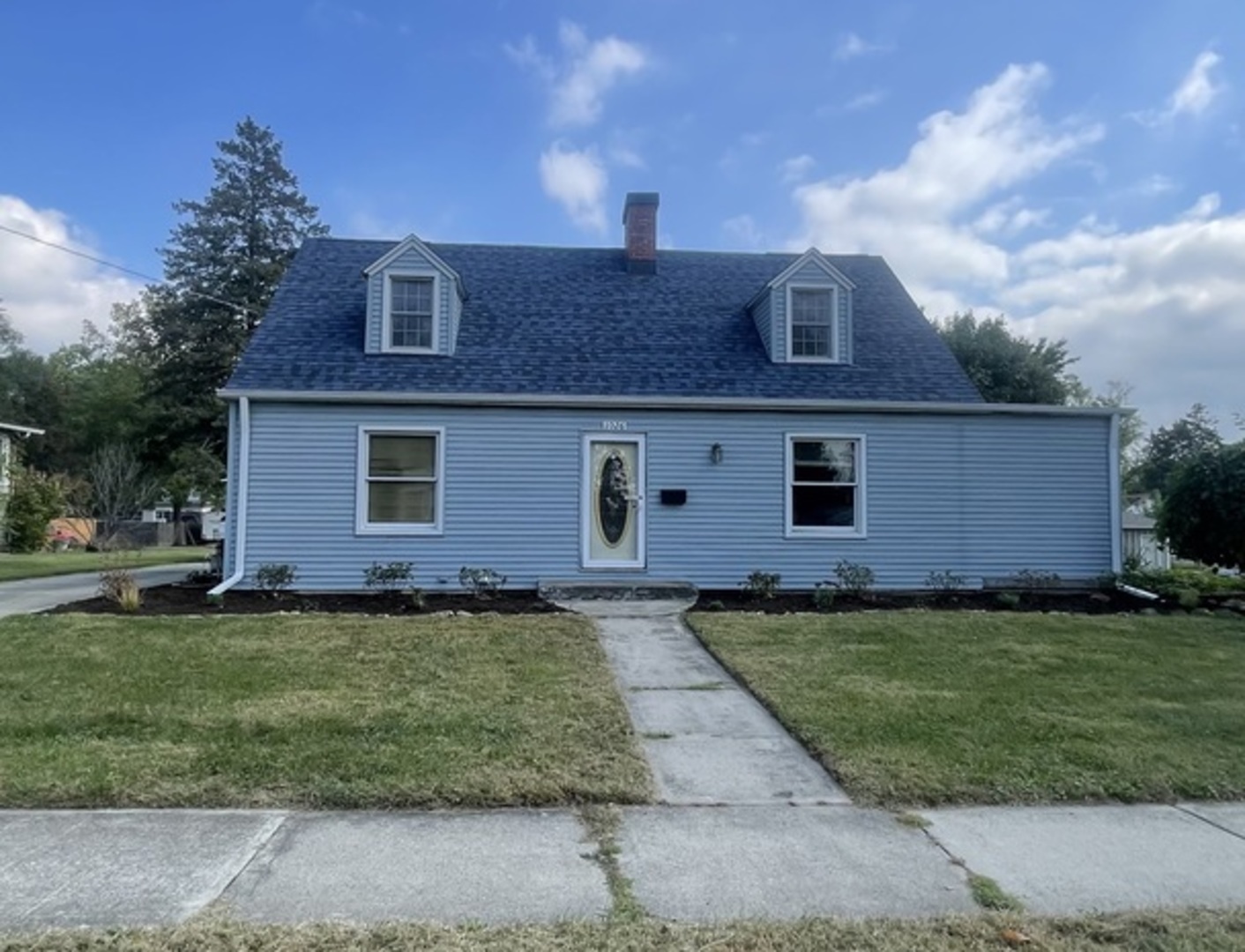 1026 4th Street