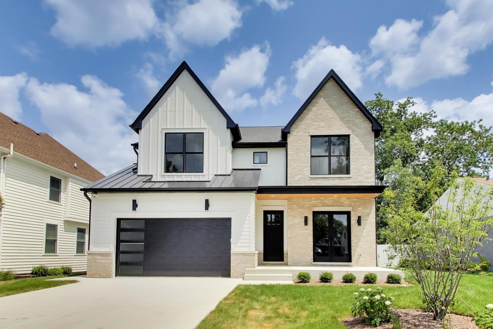787 Cambridge Avenue
