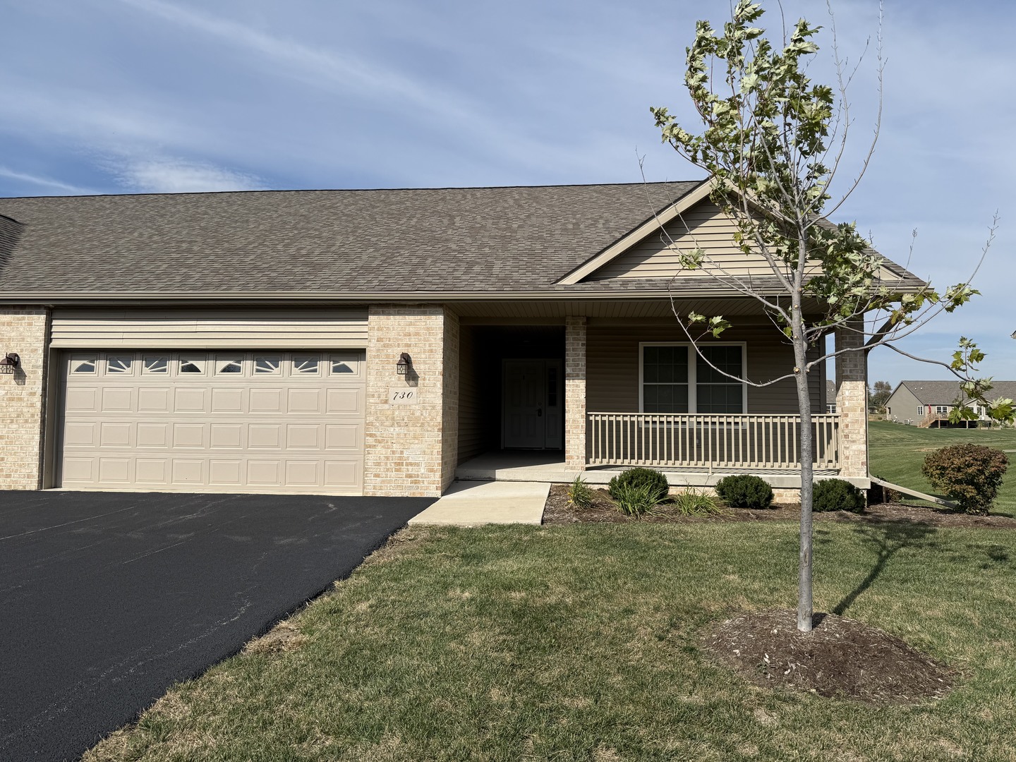 730 Keller Drive