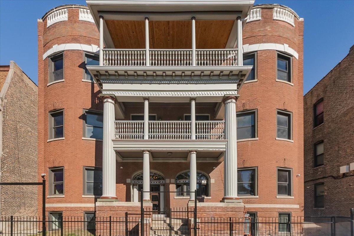 442-444 48th Street