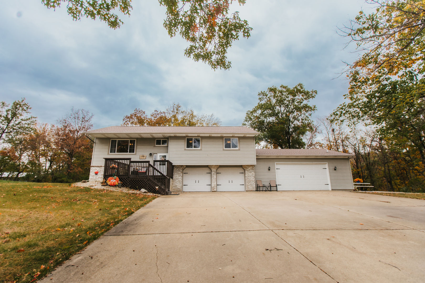518 Brandywine Circle