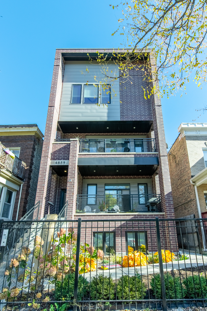 4859 Ashland Avenue