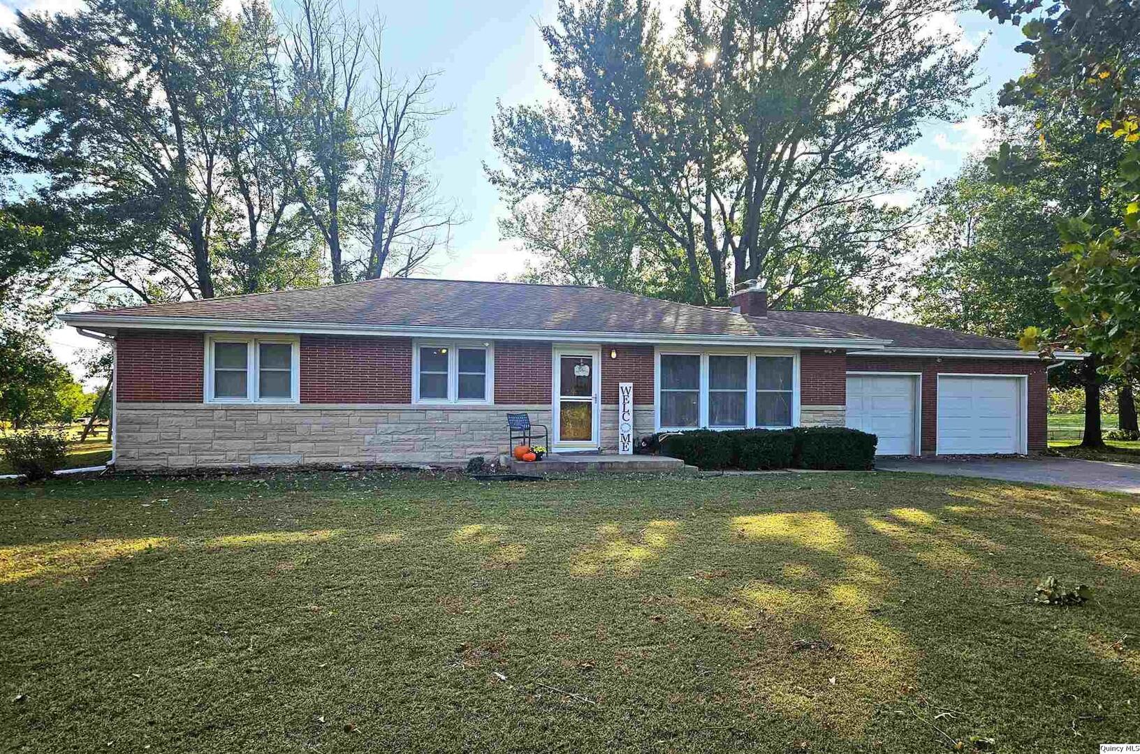 803 Maas Road