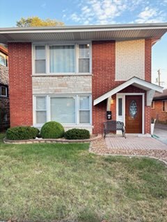 4825 Columbus Drive