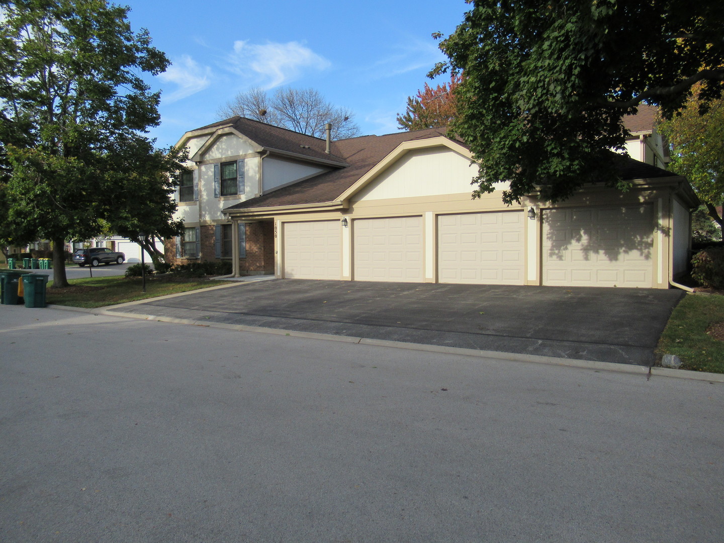 1050 Driftwood Court