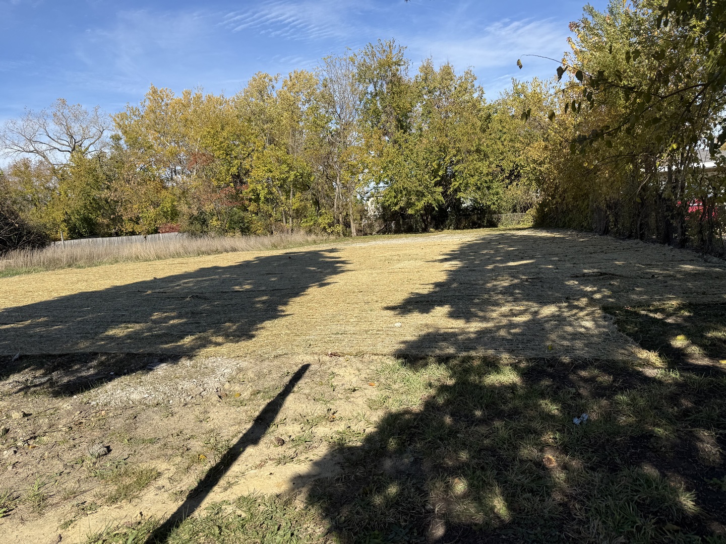 2900 141st Place