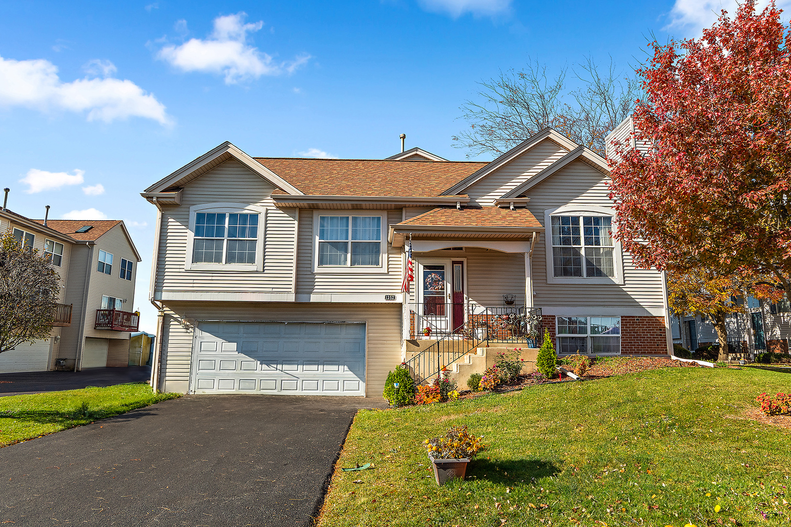 1352 Fox Hound Trail