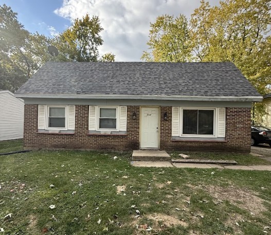 217 Orchard Drive