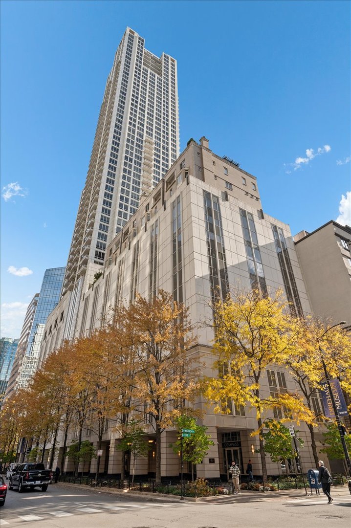 55 ERIE Street