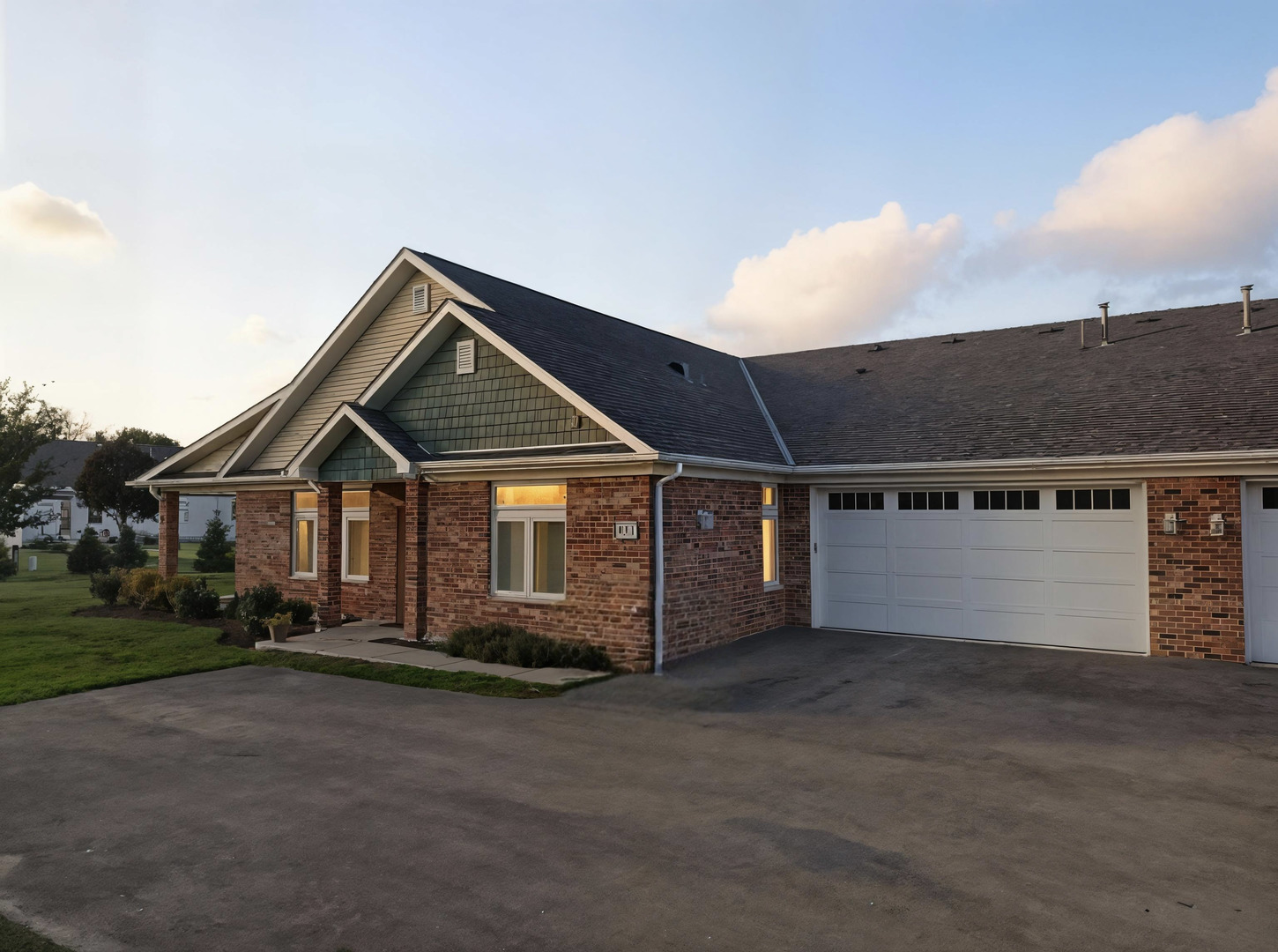 437 Stearn Drive
