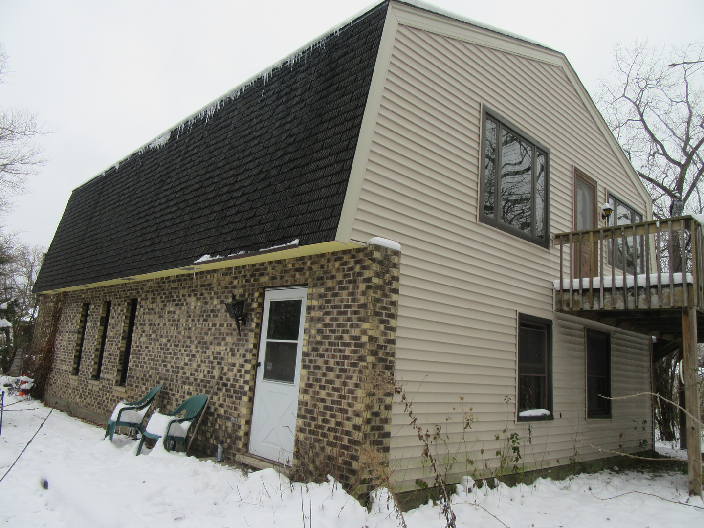 740 Junior Terrace