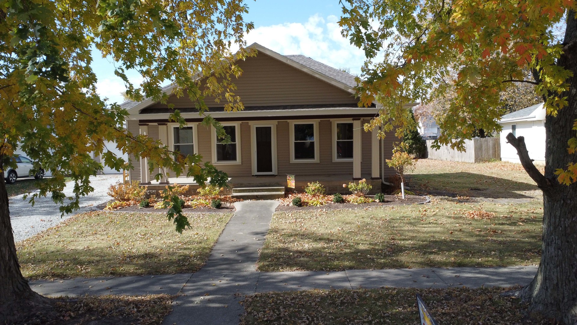 618 Thomas Street