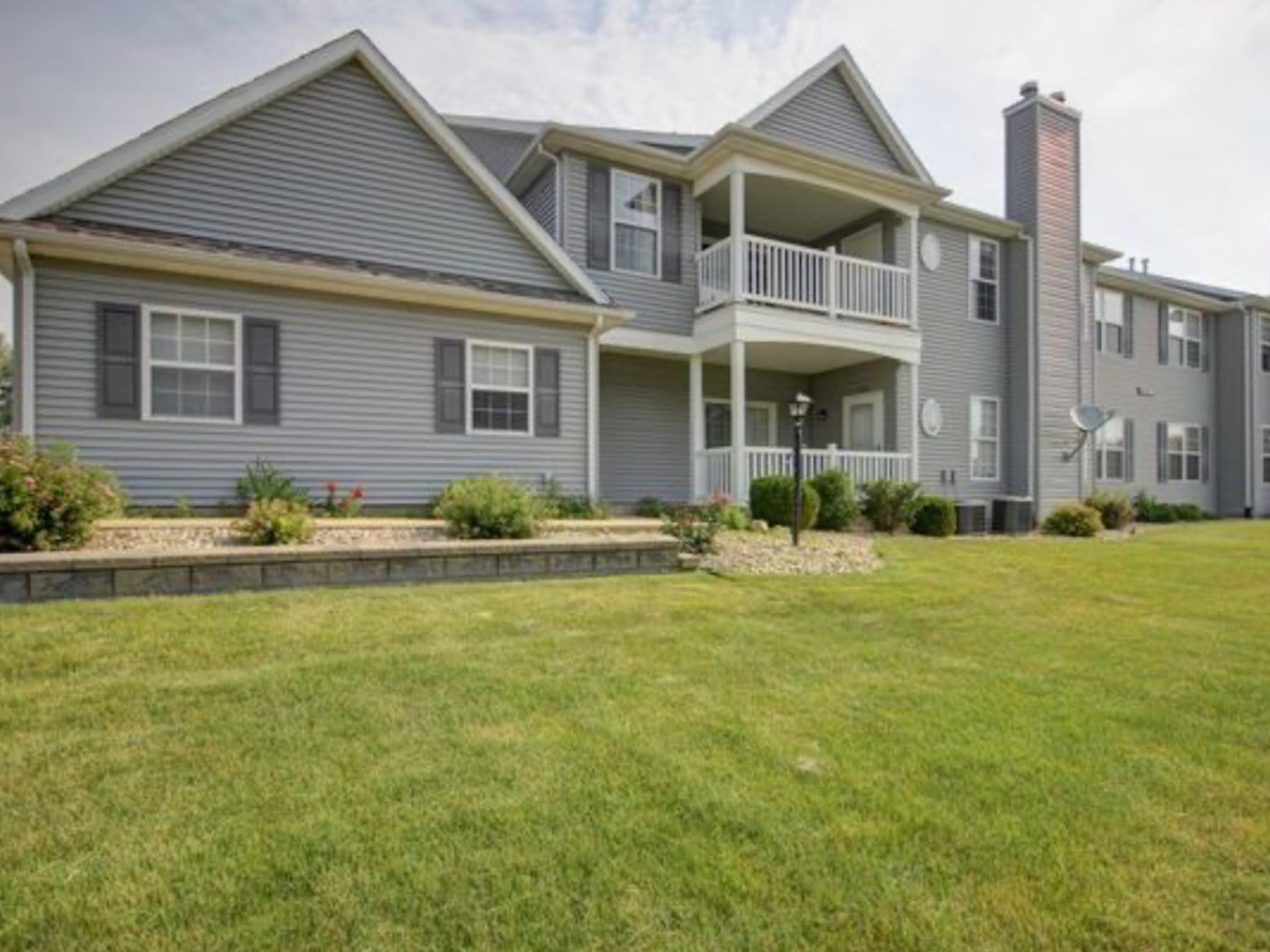 3038 Stillwater Landing