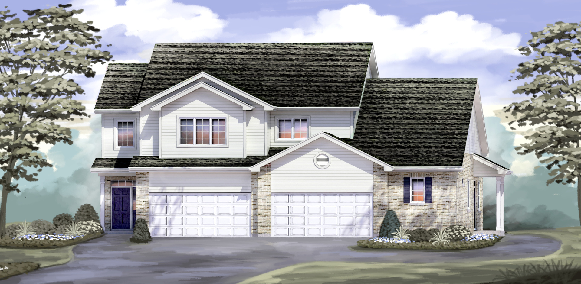 1750 Orchard Orchard Lane
