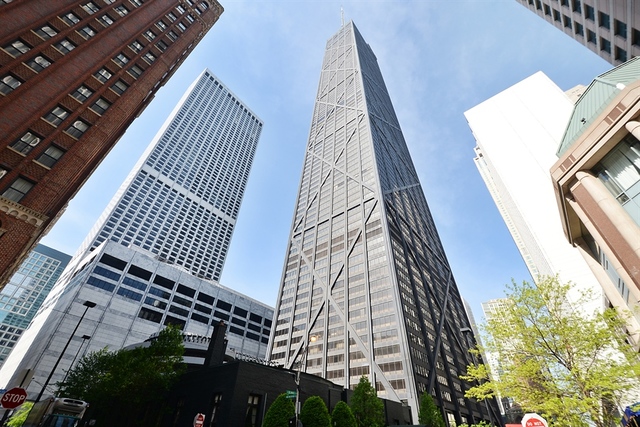 175 DELAWARE Place