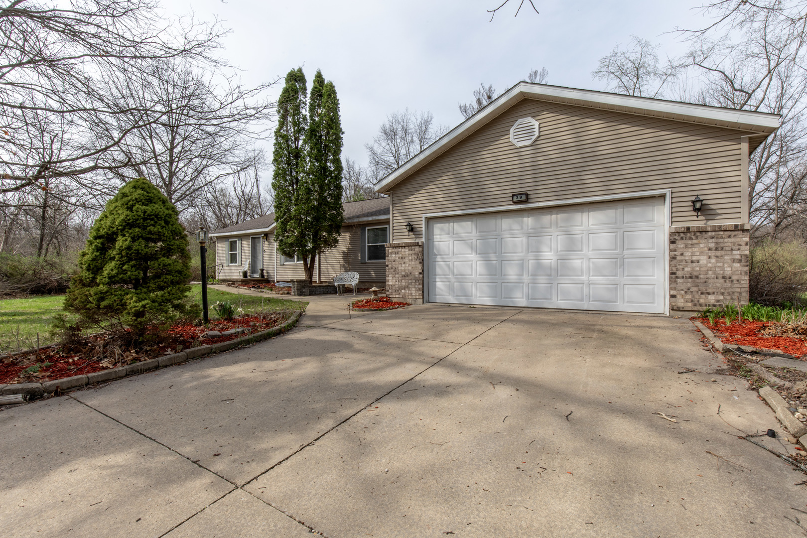 39 Timberlane Drive
