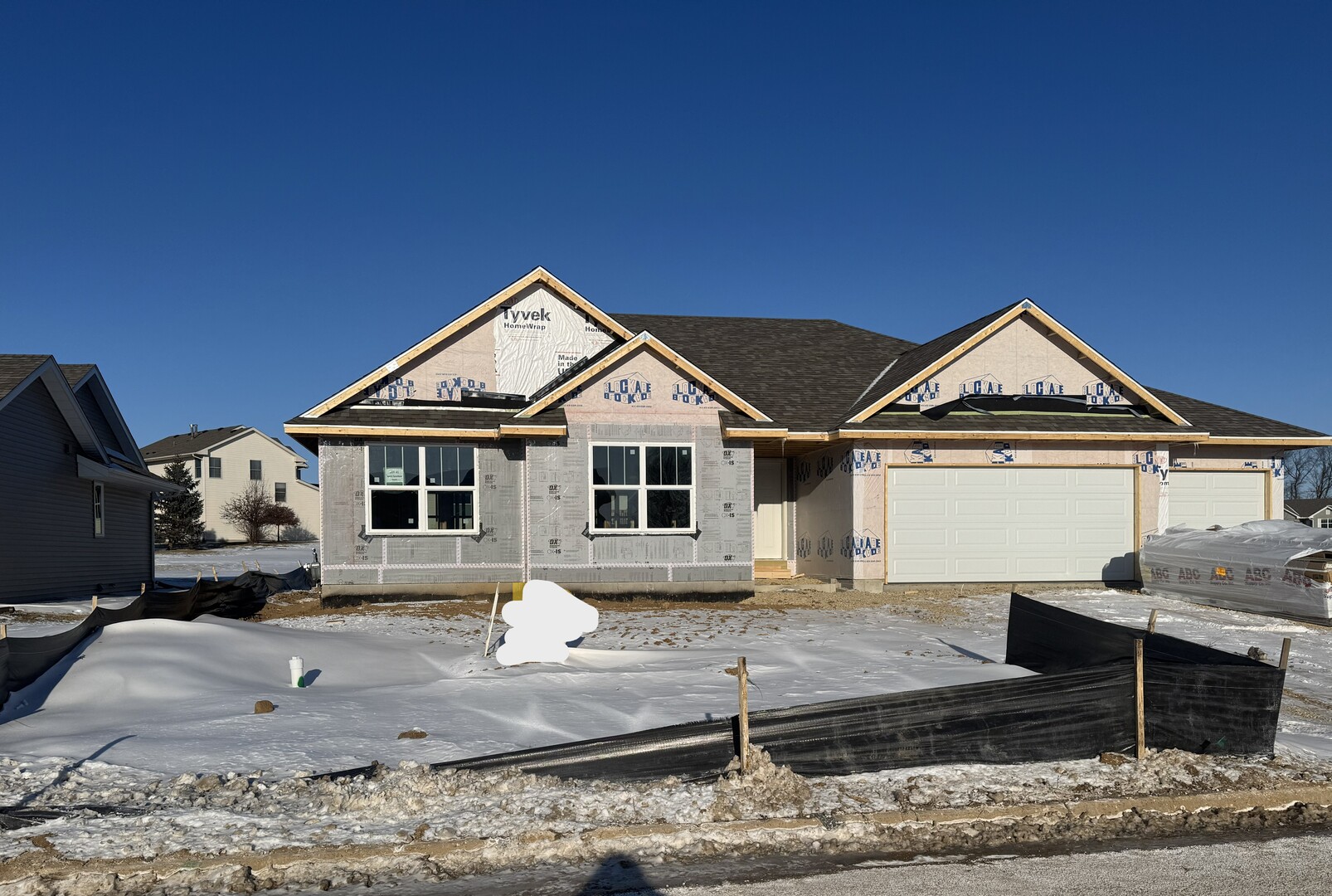 4483 Spotted Deer Trail