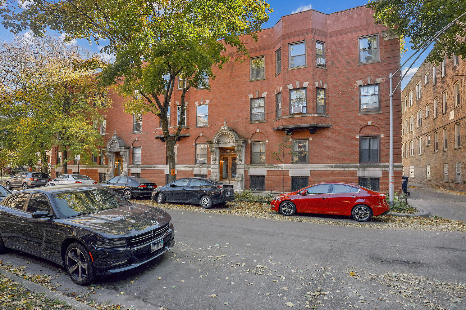 1327 52nd Street