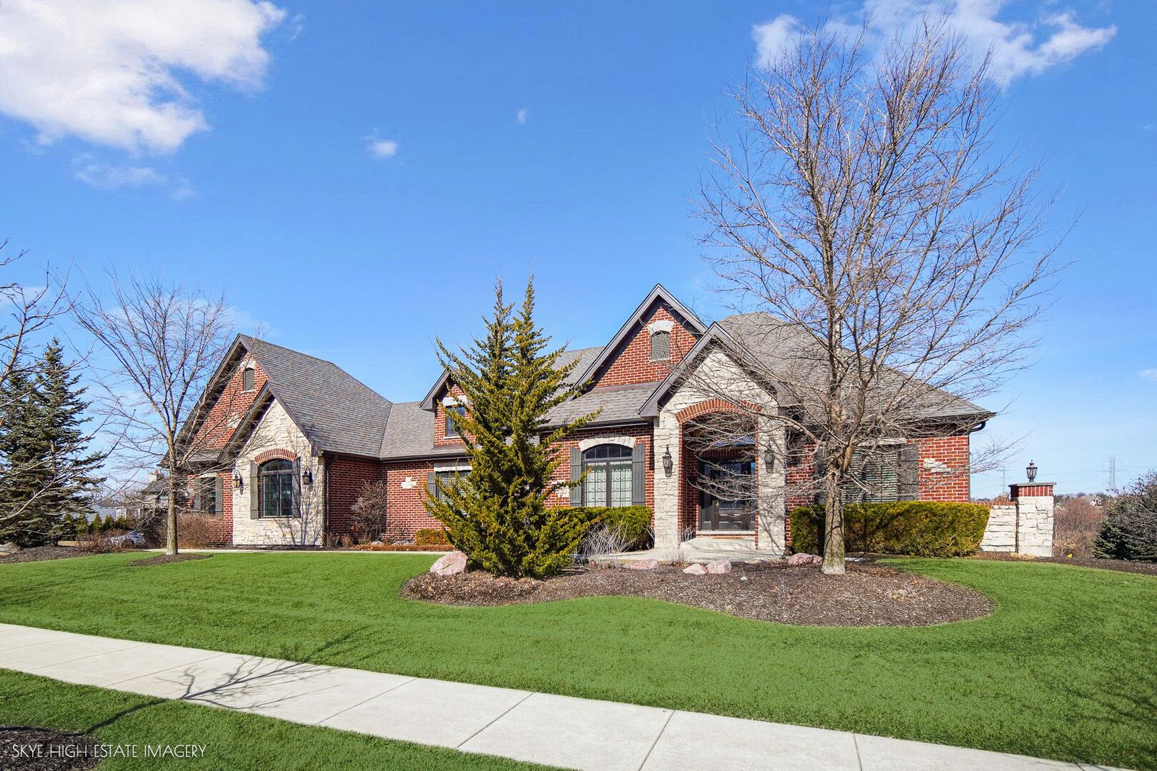 20643 Michigan Island Court