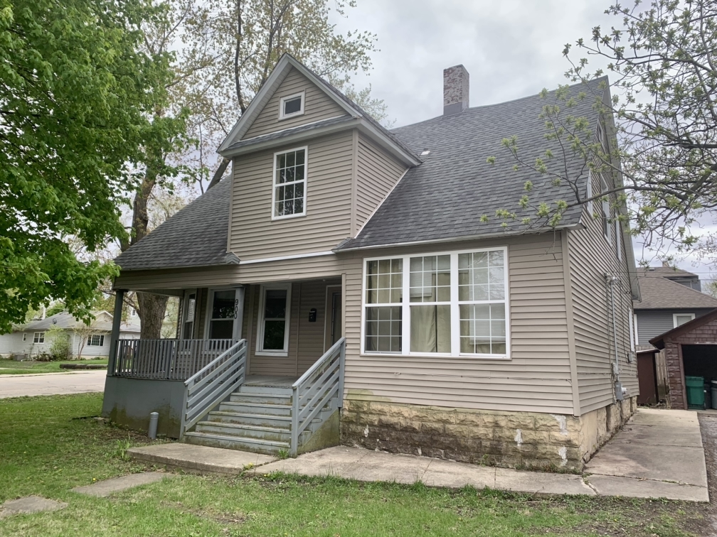 900 JASPER Street