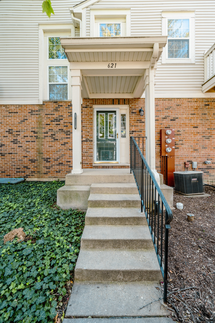 621 Natalie Lane