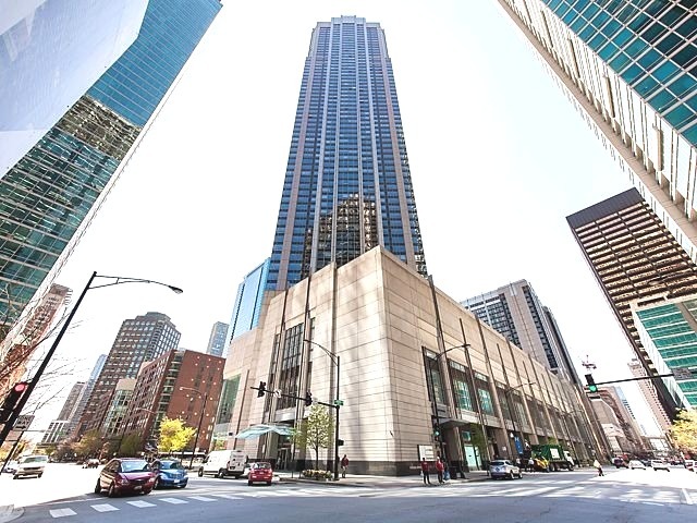 512 Mcclurg Court