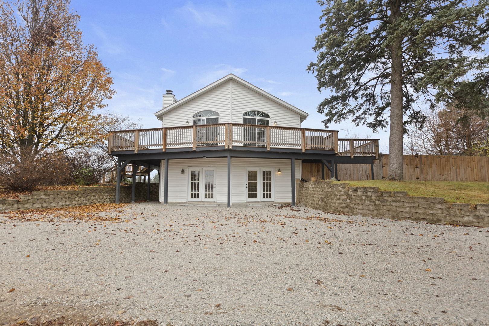 42460 Pedersen Lane