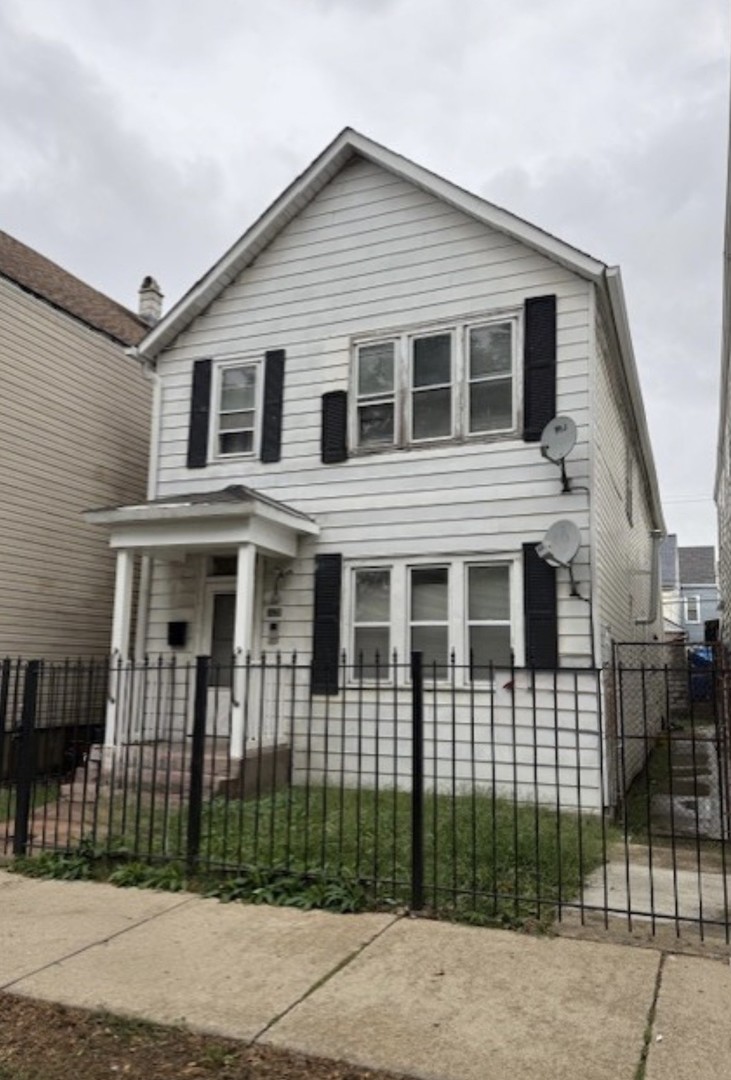1620 44th Street