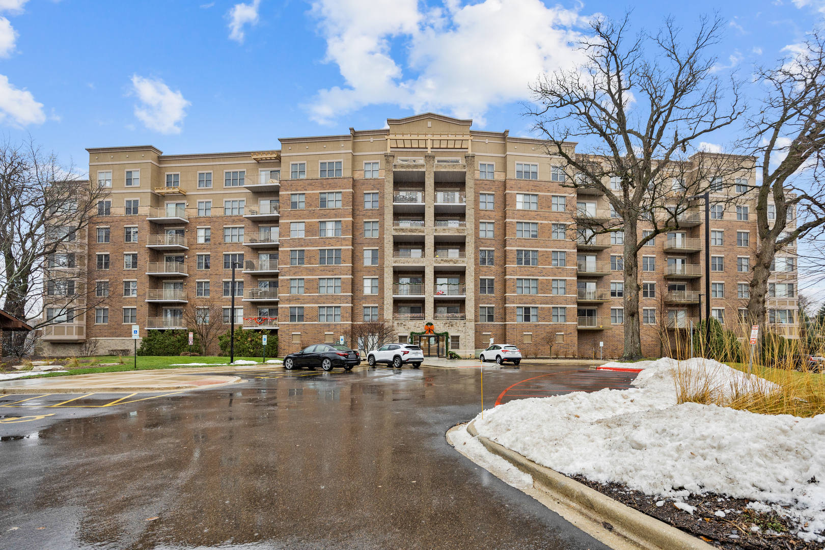 125 Lakeview Drive