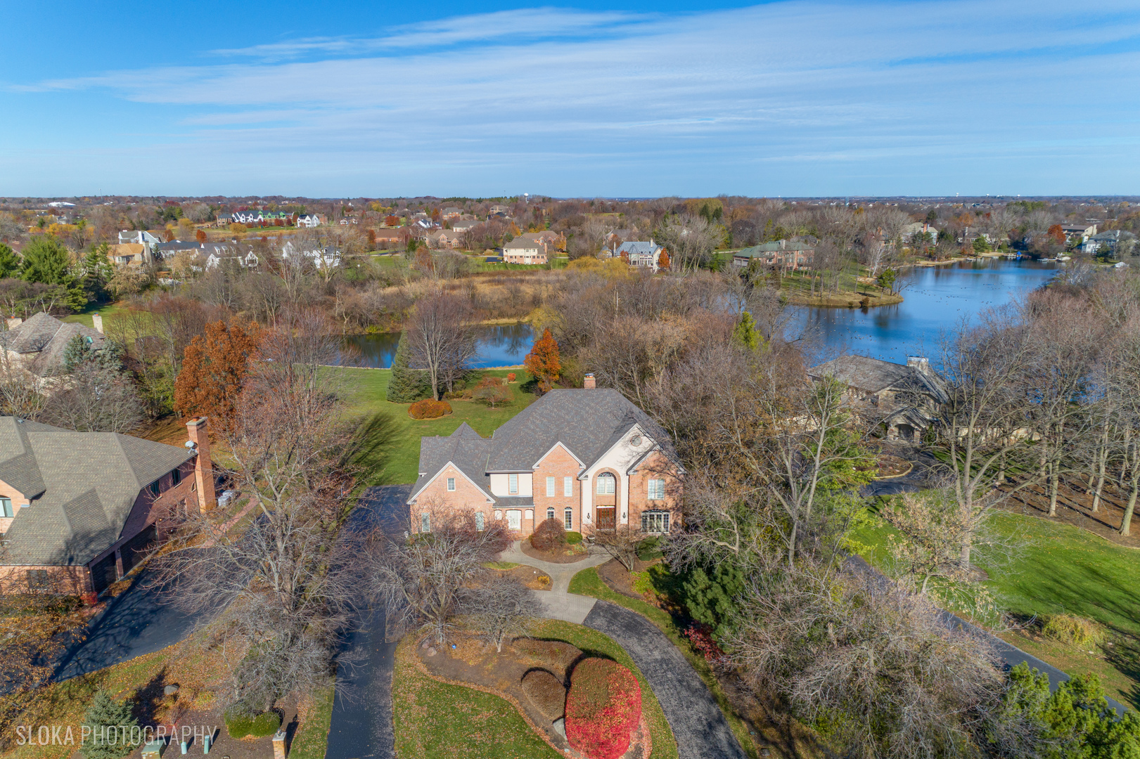 16 Mulberry Drive