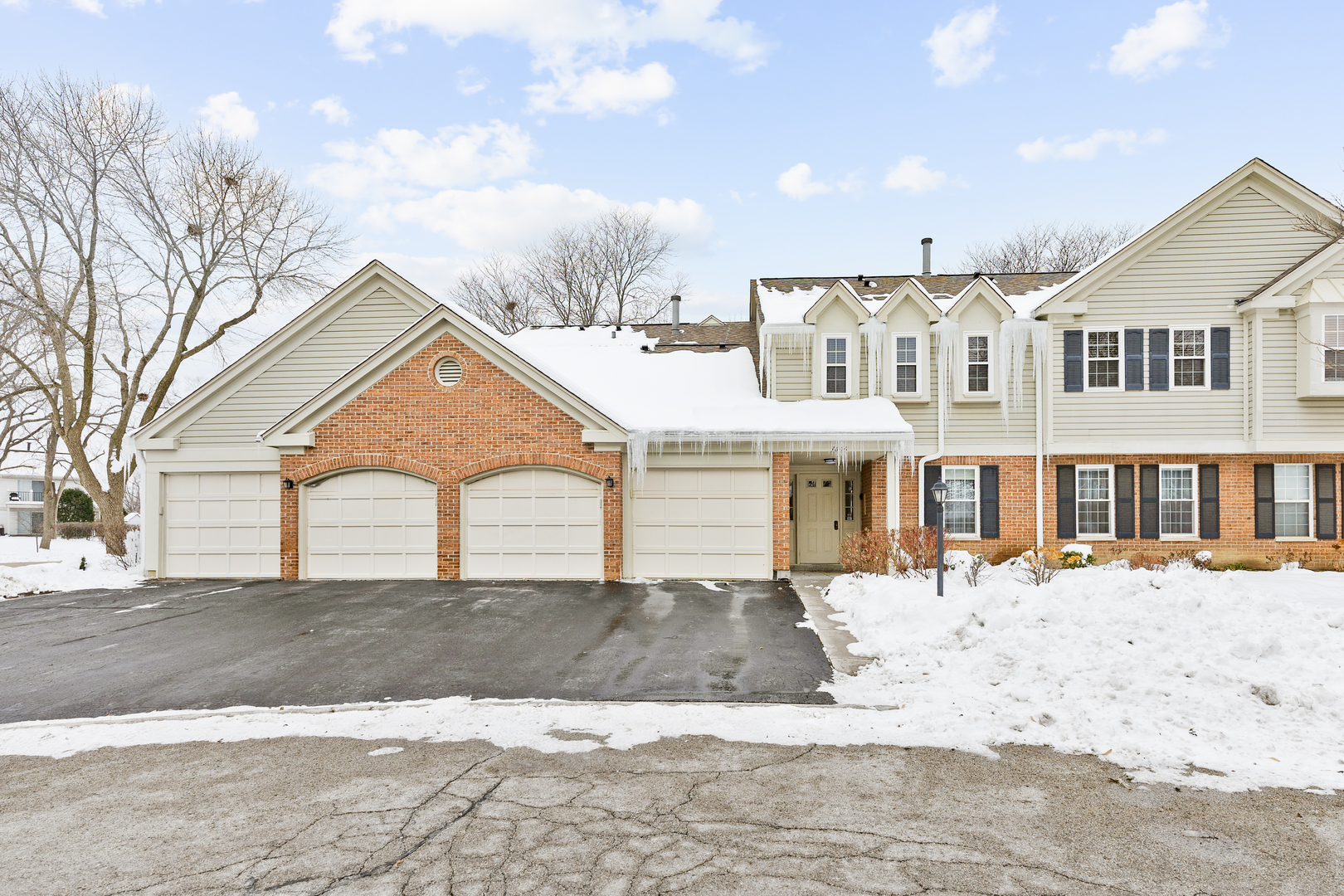 1600 Brittany Court