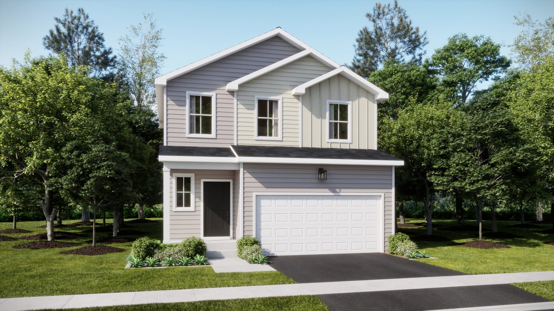 208 Buchanan Drive