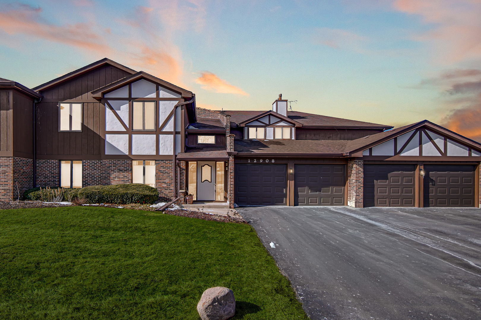 12908 Mill Drive