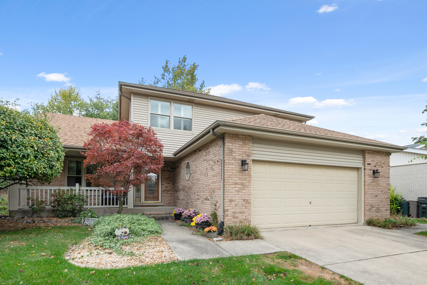 5426 Bonnie Trail
