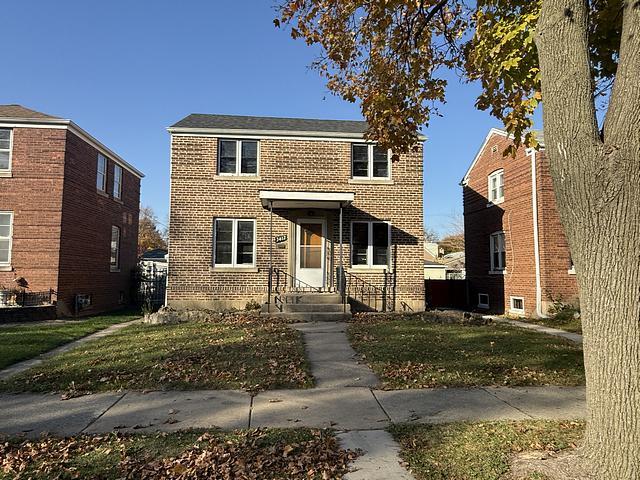 3412 57th Court