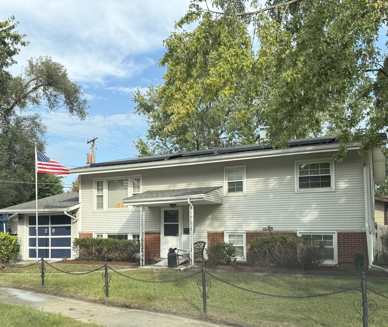 29 Arapaho Drive