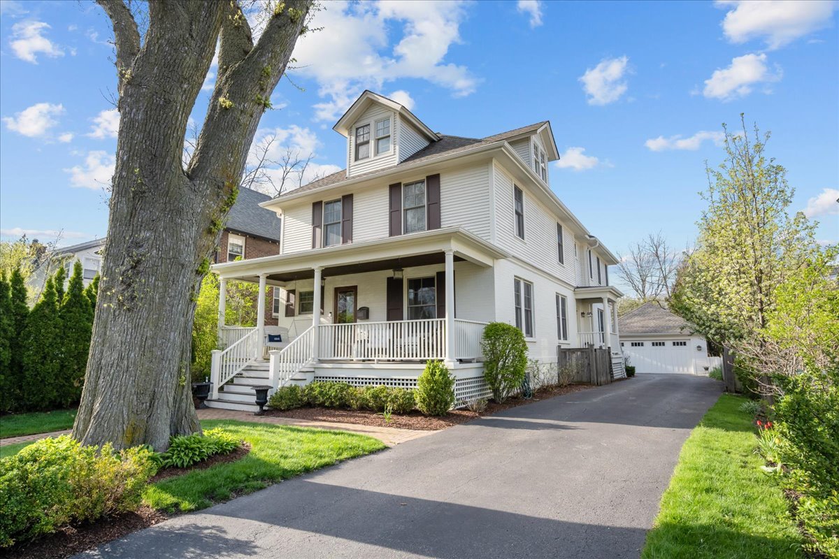 158 Atteridge Road