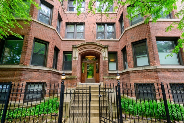 926 Margate Terrace