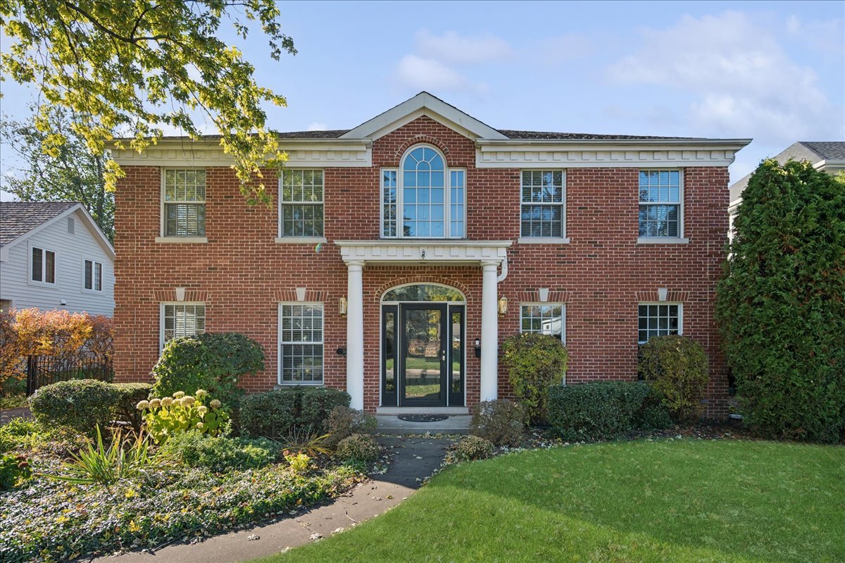 509 Pinecrest Lane