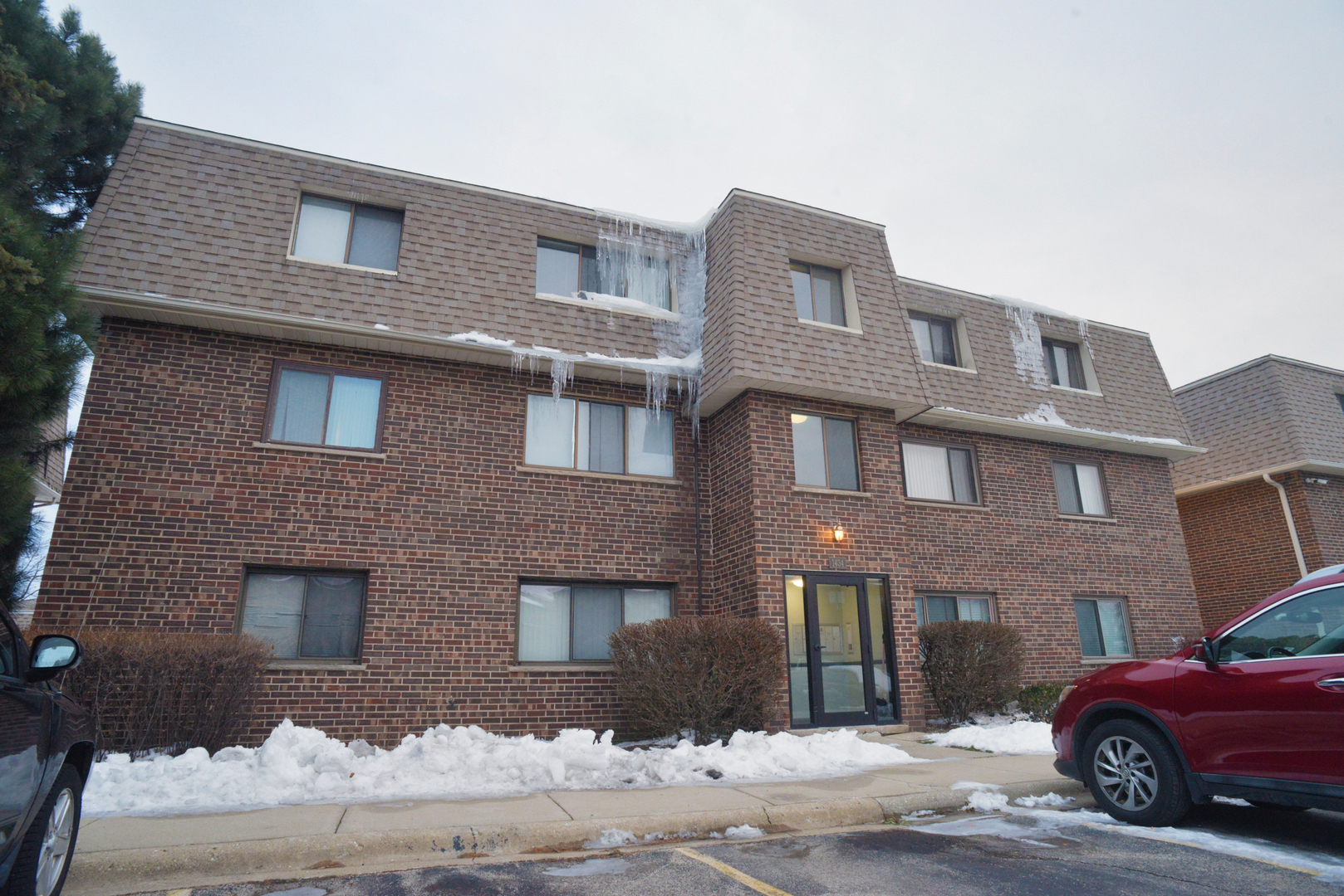 1434 Carol Court