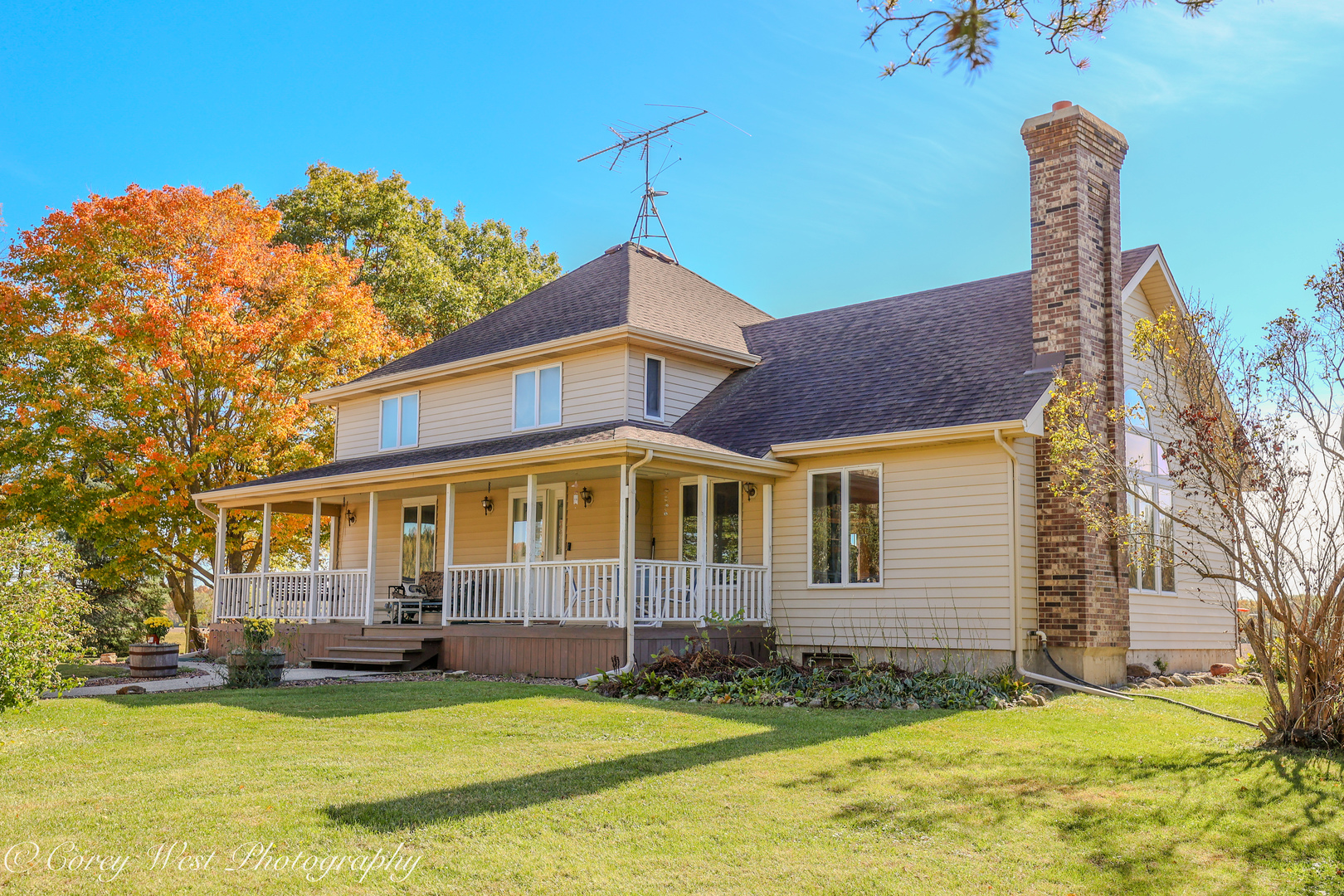 11N315 Mcgough Road