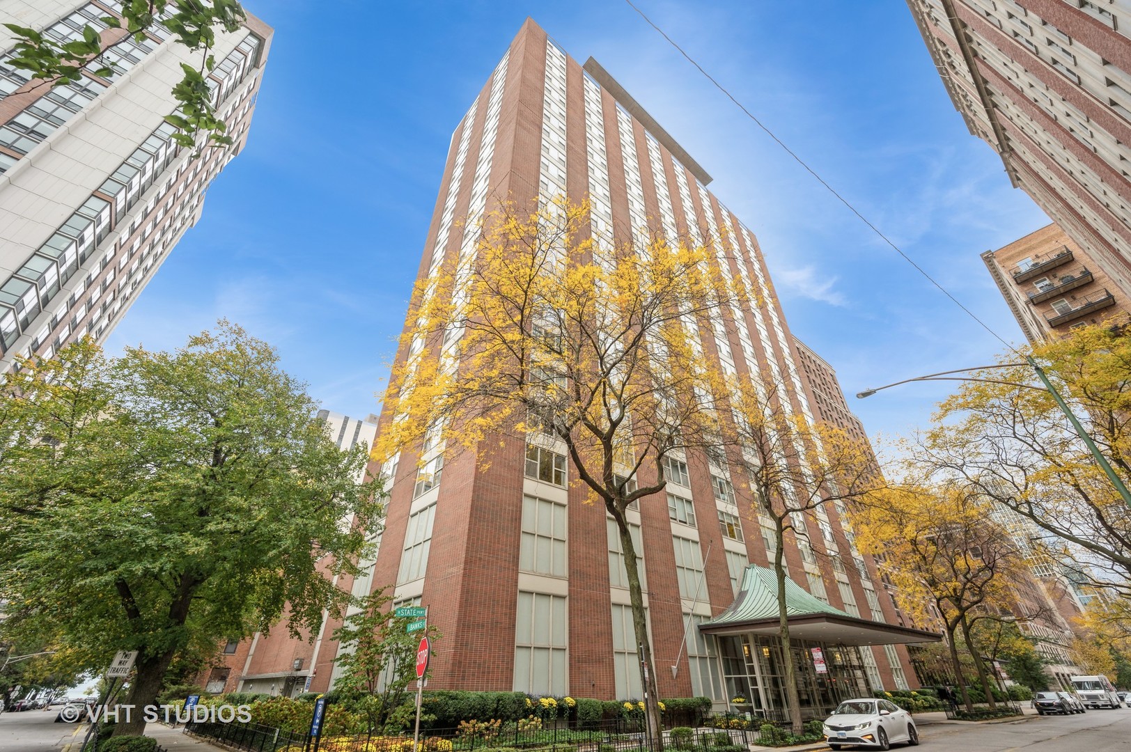 1325 State Parkway