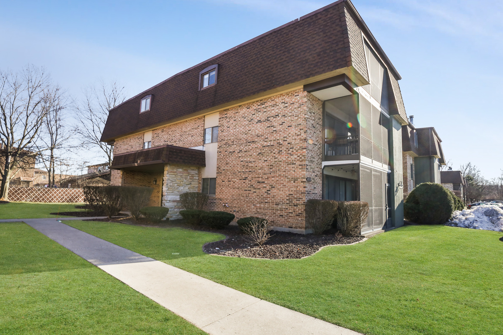 11133 East Road