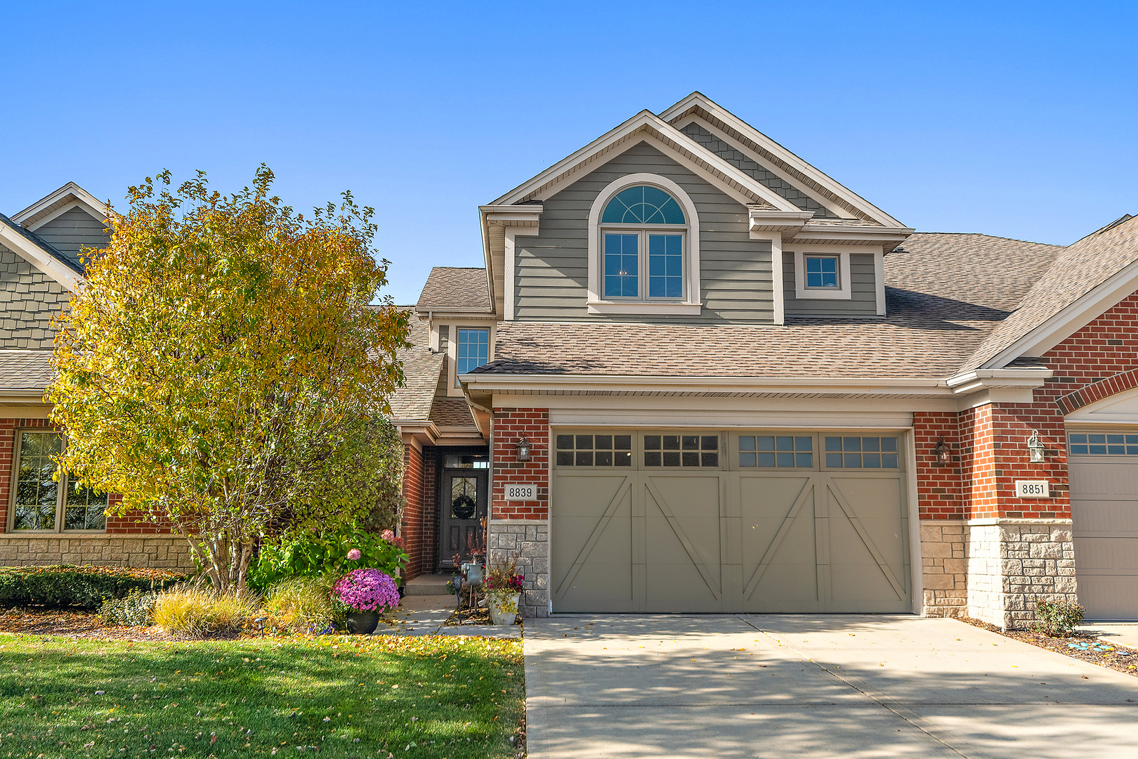 8839 Indiana Harbor Drive