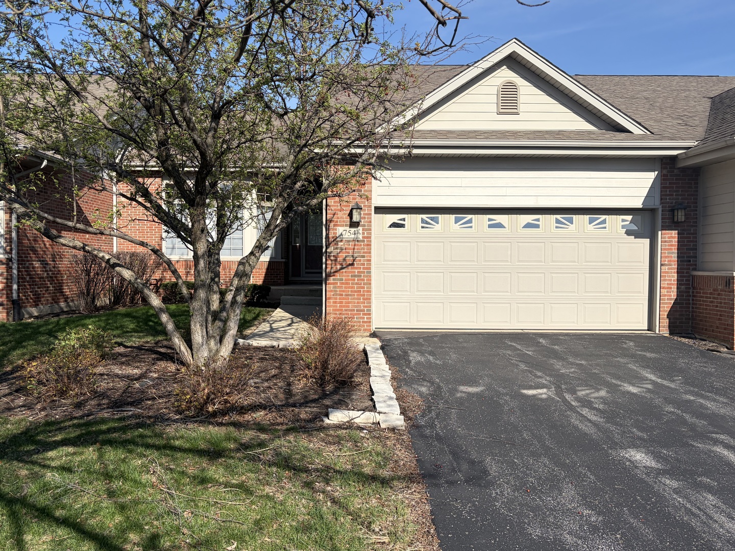 754 River Place Drive