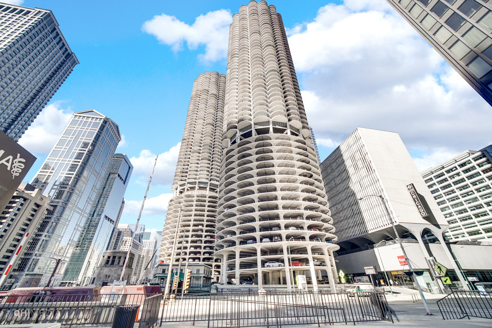 300 State Street