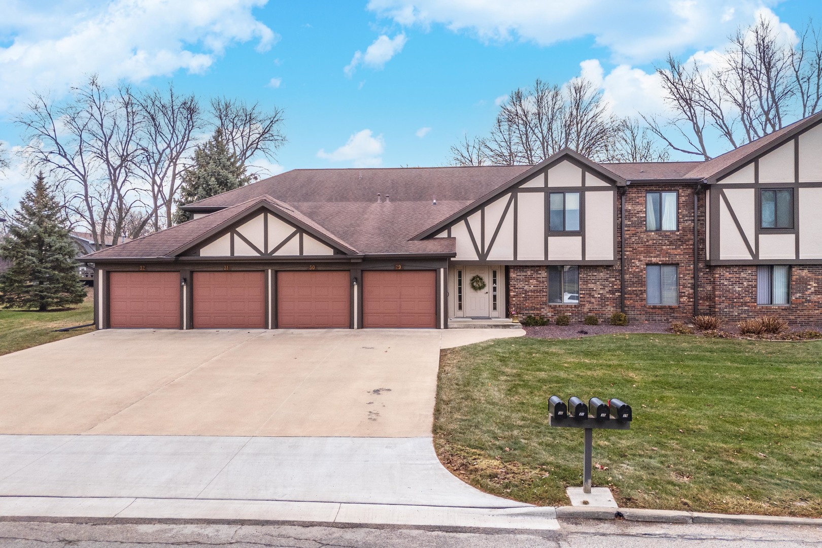29 Brandywine Court