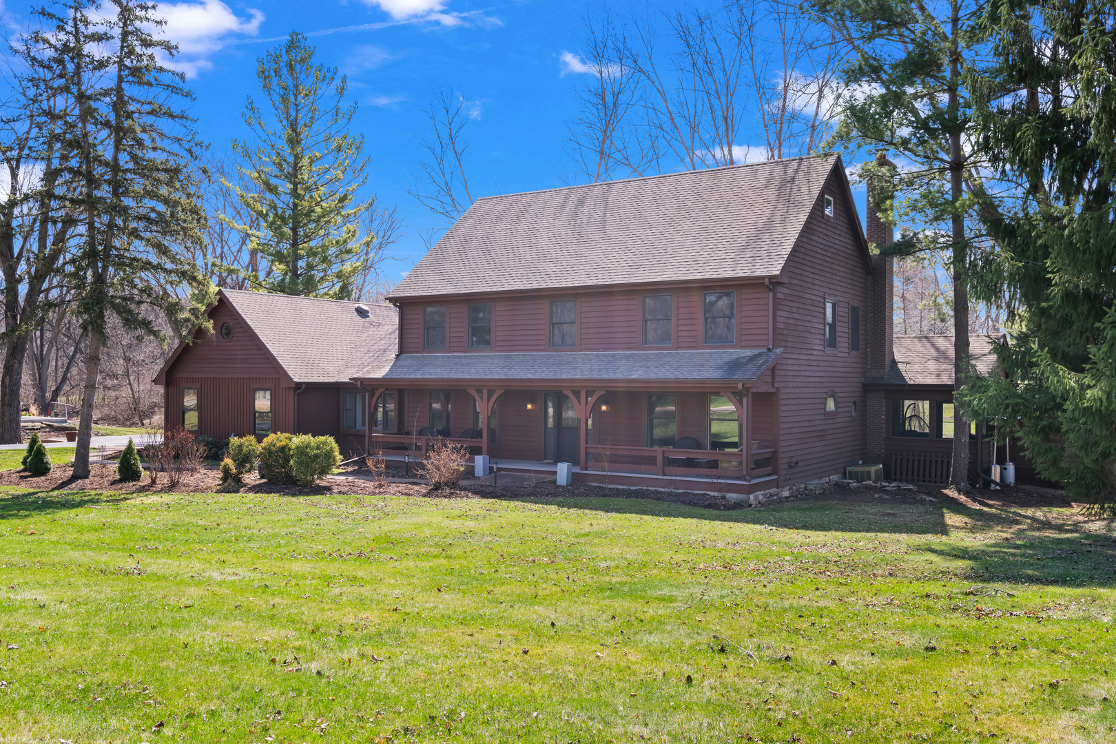 21231 Brandon Road