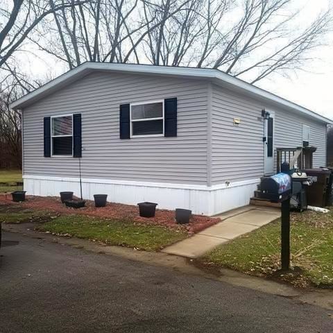 2639 Lilac Lane